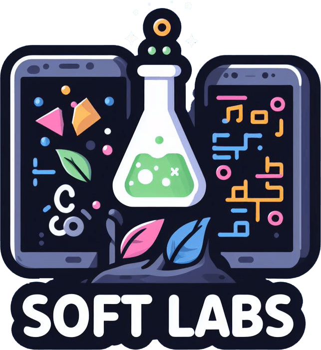 Soft Labs Tech